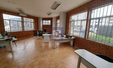 COD. 10174 SE ARRIENDA LOCAL LA CONCORDIA - BUCARAMANGA
