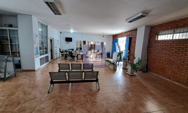 COD. 10174 SE ARRIENDA LOCAL LA CONCORDIA - BUCARAMANGA