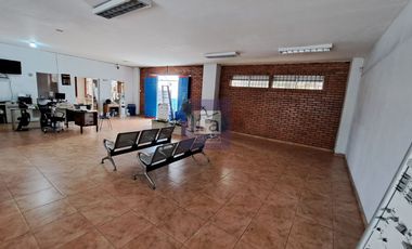 COD. 10174 SE ARRIENDA LOCAL LA CONCORDIA - BUCARAMANGA