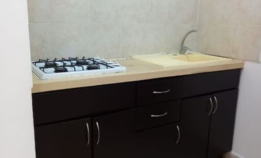 Edificio en venta en Playa del Carmen