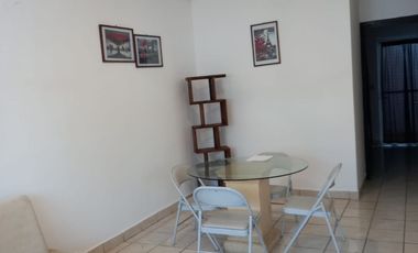 Edificio en venta en Playa del Carmen