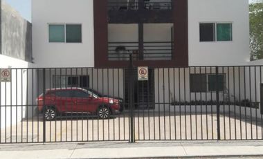 Edificio en venta en Playa del Carmen