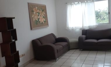 Edificio en venta en Playa del Carmen