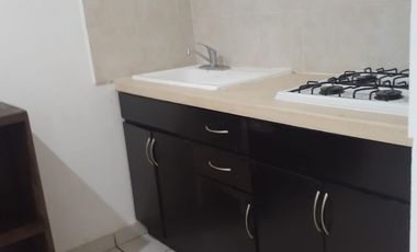 Edificio en venta en Playa del Carmen