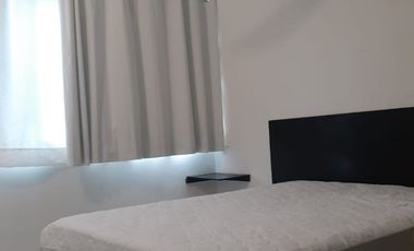 Edificio en venta en Playa del Carmen