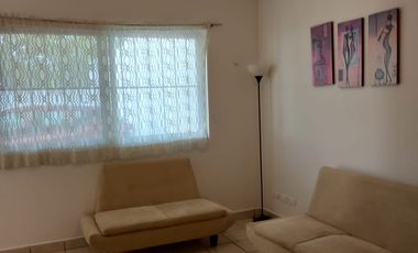 Edificio en venta en Playa del Carmen