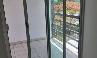 Edificio en venta en Playa del Carmen