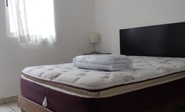 Edificio en venta en Playa del Carmen