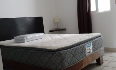 Edificio en venta en Playa del Carmen