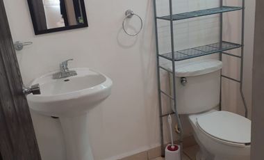 Edificio en venta en Playa del Carmen