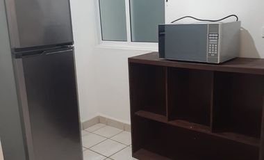 Edificio en venta en Playa del Carmen