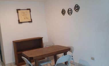 Edificio en venta en Playa del Carmen