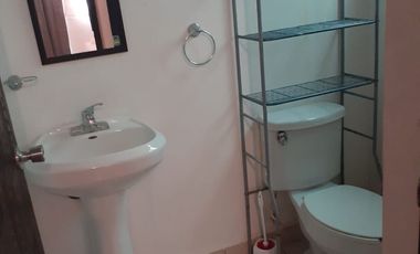 Edificio en venta en Playa del Carmen