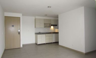 Apartamento en Arriendo ubicado en Corales
