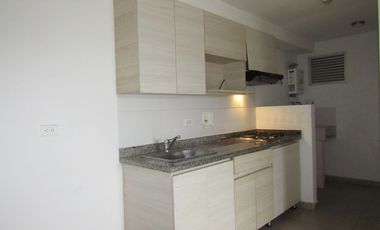 Apartamento en Arriendo ubicado en Corales