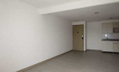 Apartamento en Arriendo ubicado en Corales