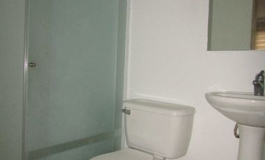 Apartamento en Arriendo ubicado en Corales