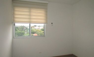 Apartamento en Arriendo ubicado en Corales