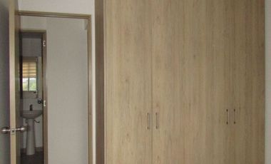 Apartamento en Arriendo ubicado en Corales