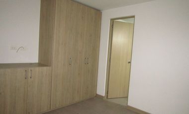 Apartamento en Arriendo ubicado en Corales