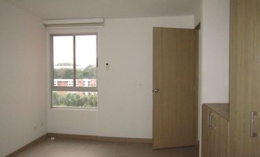 Apartamento en Arriendo ubicado en Corales