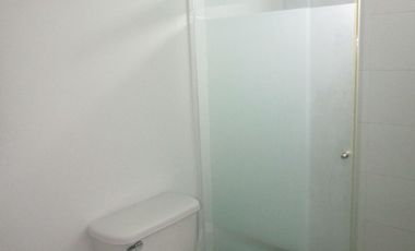 Apartamento en Arriendo ubicado en Corales