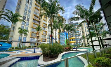 APARTAMENTO EN VENTA SECTOR RESTREPO META
