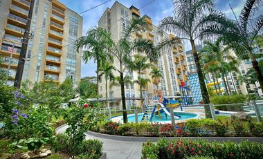 APARTAMENTO EN VENTA SECTOR RESTREPO META