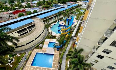 APARTAMENTO EN VENTA SECTOR RESTREPO META