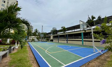 APARTAMENTO EN VENTA SECTOR RESTREPO META