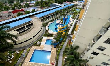 APARTAMENTO EN VENTA SECTOR RESTREPO META