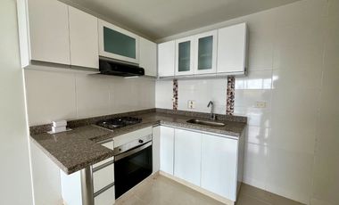 APARTAMENTO EN VENTA SECTOR RESTREPO META