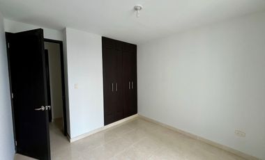 APARTAMENTO EN VENTA SECTOR RESTREPO META