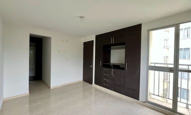 APARTAMENTO EN VENTA SECTOR RESTREPO META