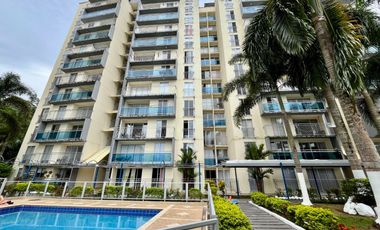 APARTAMENTO EN VENTA SECTOR RESTREPO META