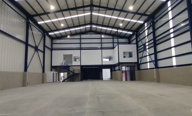 Bodega en Arriendo en Dosquebradas