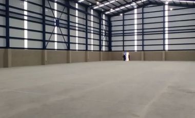 Bodega en Arriendo en Dosquebradas