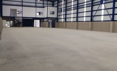 Bodega en Arriendo en Dosquebradas