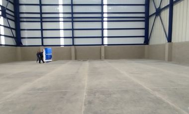 Bodega en Arriendo en Dosquebradas