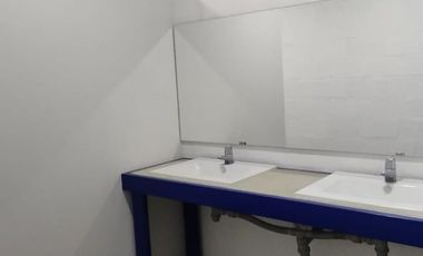 Bodega en Arriendo en Dosquebradas