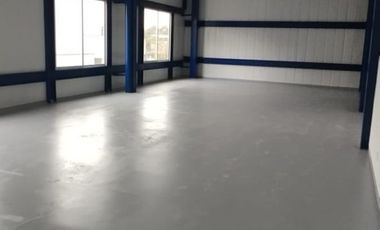 Bodega en Arriendo en Dosquebradas