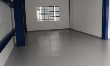 Bodega en Arriendo en Dosquebradas