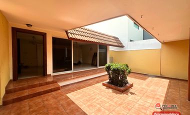 VENTA | CASA EN AV 23 DE NOVIEMBRE COLONIA IGNACIO ZARAGOZA VERACRUZ