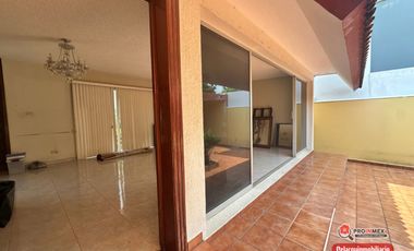 VENTA | CASA EN AV 23 DE NOVIEMBRE COLONIA IGNACIO ZARAGOZA VERACRUZ
