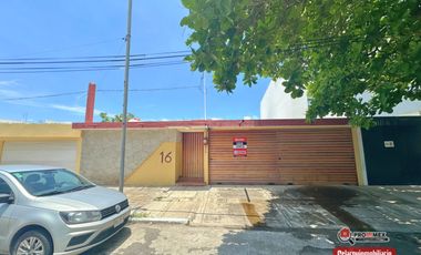 VENTA | CASA EN AV 23 DE NOVIEMBRE COLONIA IGNACIO ZARAGOZA VERACRUZ