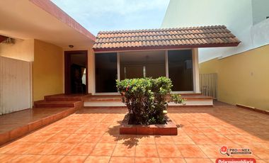 VENTA | CASA EN AV 23 DE NOVIEMBRE COLONIA IGNACIO ZARAGOZA VERACRUZ