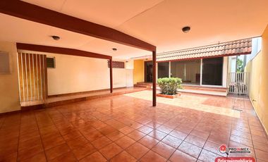 VENTA | CASA EN AV 23 DE NOVIEMBRE COLONIA IGNACIO ZARAGOZA VERACRUZ