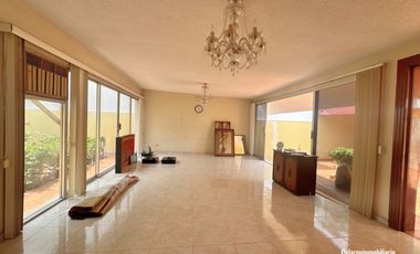 VENTA | CASA EN AV 23 DE NOVIEMBRE COLONIA IGNACIO ZARAGOZA VERACRUZ