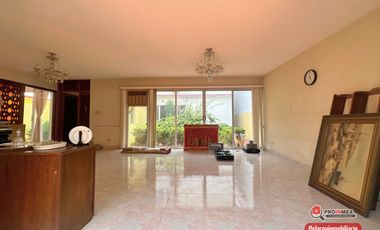 VENTA | CASA EN AV 23 DE NOVIEMBRE COLONIA IGNACIO ZARAGOZA VERACRUZ