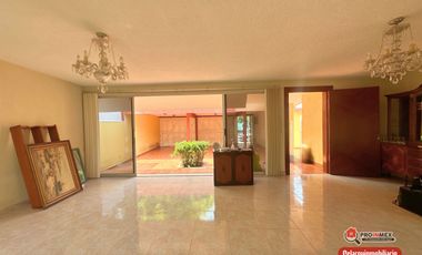 VENTA | CASA EN AV 23 DE NOVIEMBRE COLONIA IGNACIO ZARAGOZA VERACRUZ